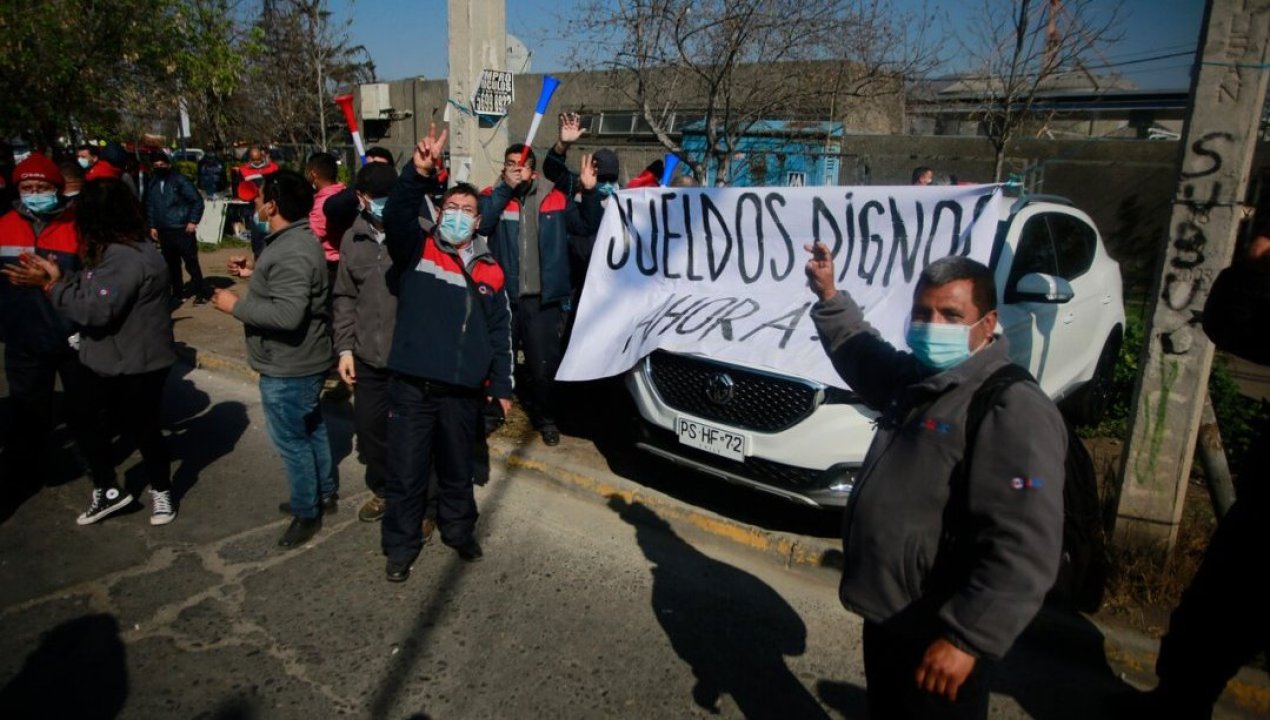 /actualidad/trabajo/sindicatos/gobierno-confirma-a-61-empresas-como-estrategicas-para-el-funcionamiento