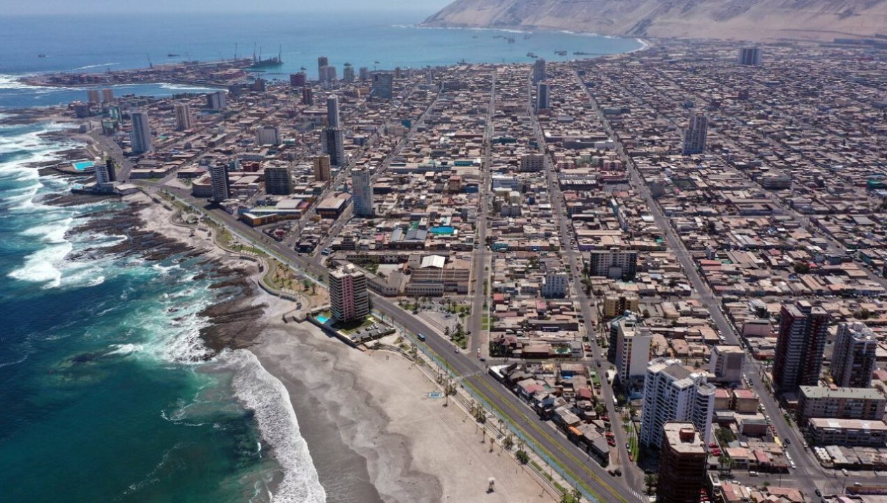 /regionales/region-de-tarapaca/shoa-revela-nuevas-zonas-propensas-a-inundaciones-por-tsunamis-en-iquique