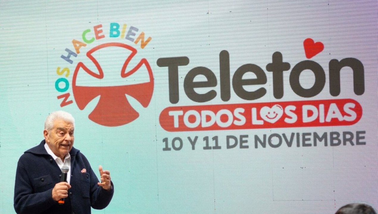 /tendencias/television/teleton-2023-la-meta-de-recaudacion-supera-los-37-mil-millones-de-pesos