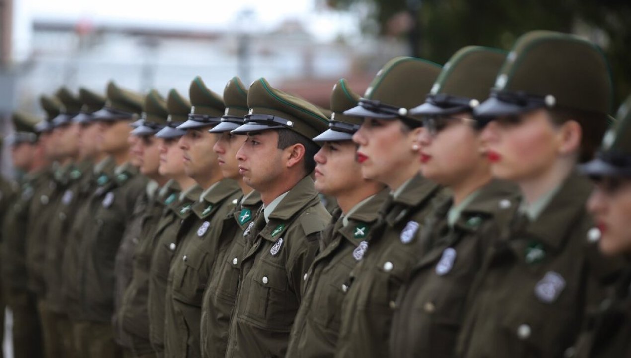 /actualidad/policial/bandas-criminales/secuestros-y-extorsion-personal-de-carabineros-se-capacitara-con-policia