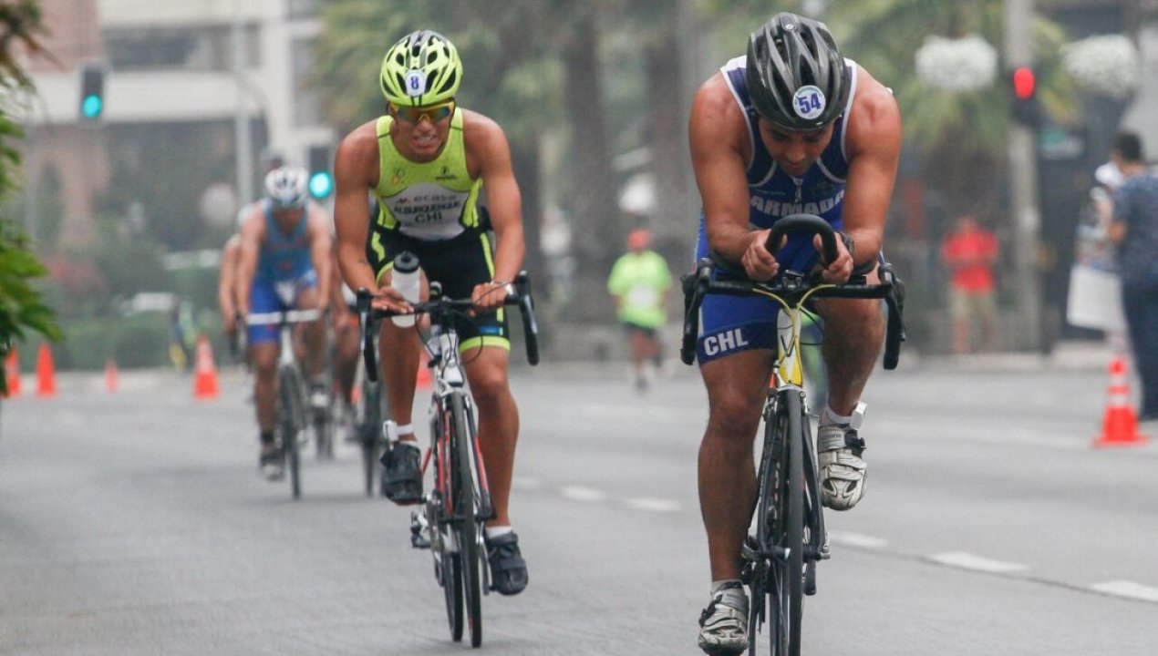 /regionales/region-de-atacama/confirman-cuarta-edicion-de-triatlon-cavancha-se-realizara-en-mayo