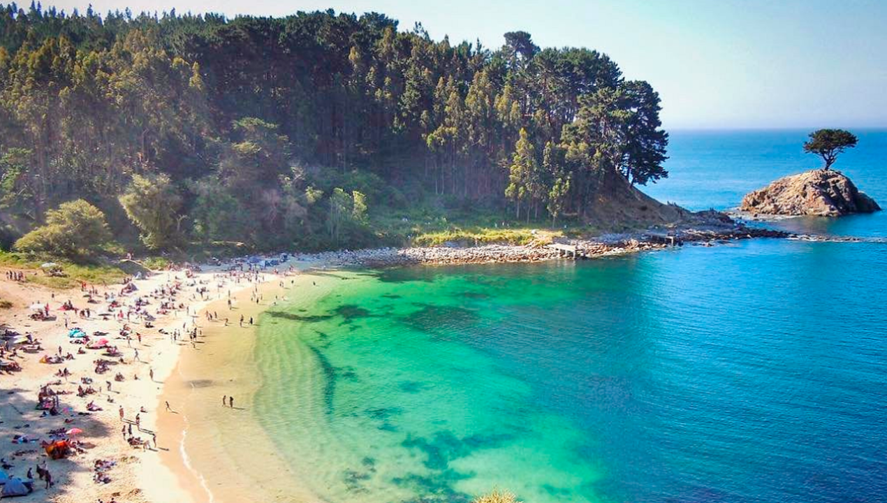 /regionales/region-del-biobio/playa-ramuntcho-de-hualpen-sera-habilitada-para-el-bano-en-verano