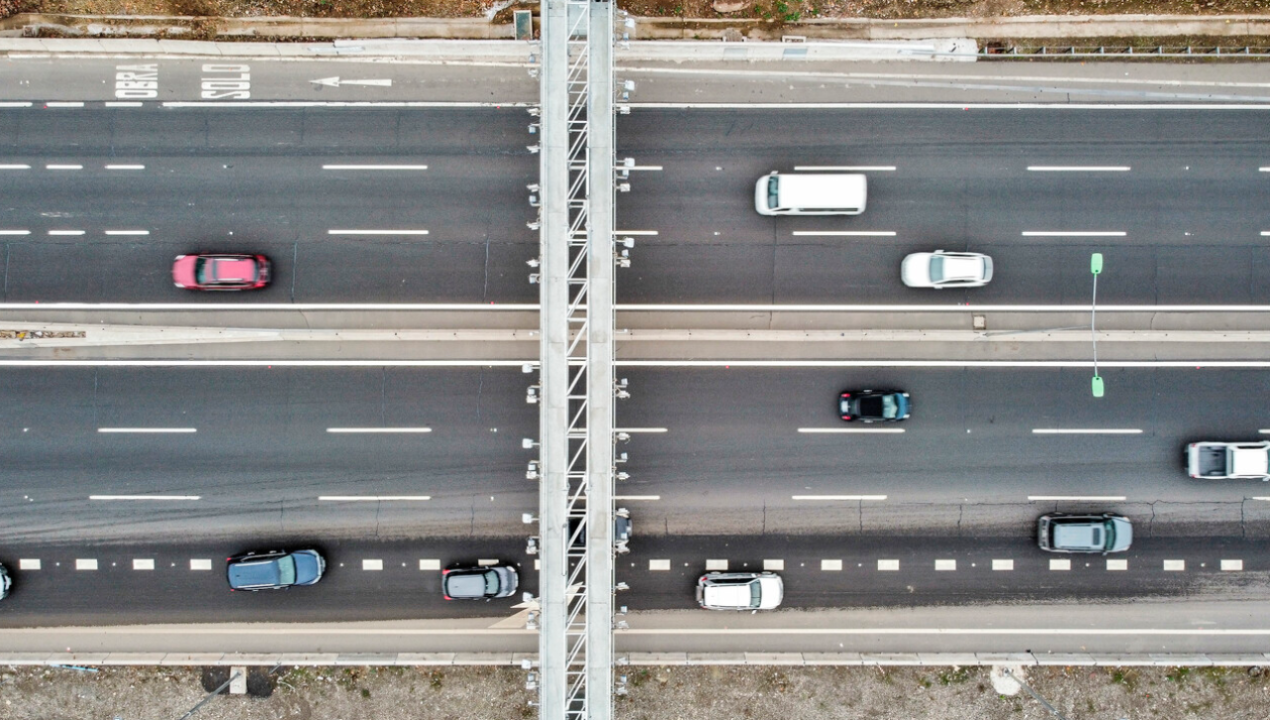 /actualidad/mop/carreteras/ano-2024-comenzara-con-reajuste-en-las-tarifas-de-peajes-y-el-tag