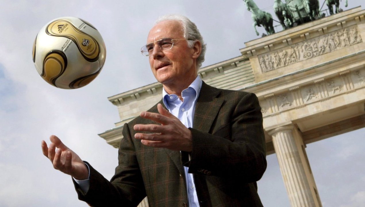 /deportes/gran-pesar-en-el-futbol-a-los-78-anos-fallecio-franz-beckenbauer