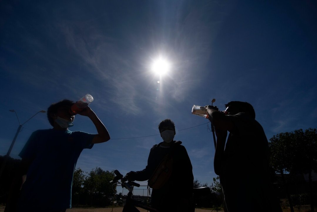 /tendencias/medio-ambiente/cambio-climatico/confirman-que-el-2023-fue-el-ano-mas-caluroso-desde-que-se-tiene-registro