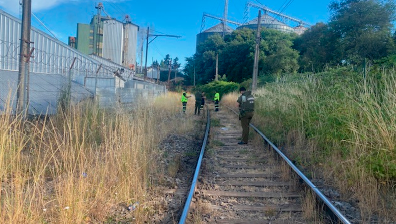 /regionales/region-de-la-araucania/investigan-muerte-de-hombre-que-fue-atropellado-por-tren-en-collipulli