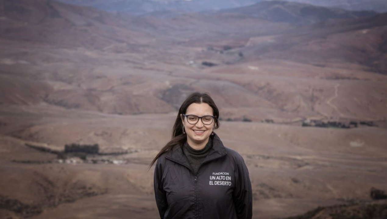 /actualidad/medio-ambiente/reciclaje/un-alto-en-el-desierto-la-iniciativa-que-recicla-aguas-grises-en-el