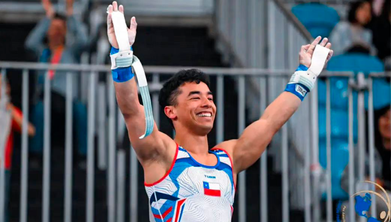 /deportes/team-chile/historico-joaquin-alvarez-ingresa-al-codigo-de-gimnasia-con-inedita