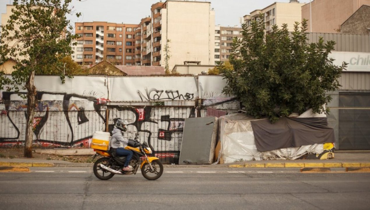 /internacional/america-del-sur/argentina/la-mas-alta-en-20-anos-informe-da-cuenta-que-pobreza-en-argentina-llega-al