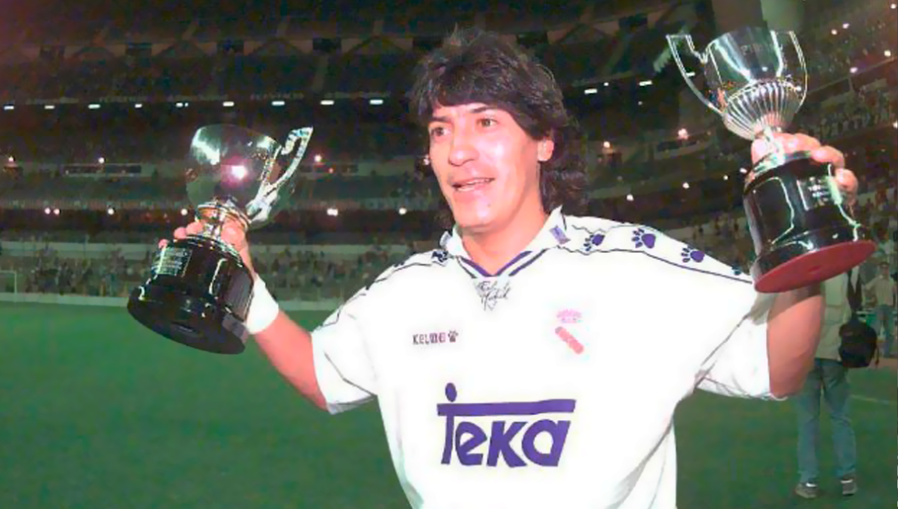 /deportes/futbol-chileno/el-pichichi-ivan-zamorano-aparece-en-portada-de-marca-por-sus-goles-en-el