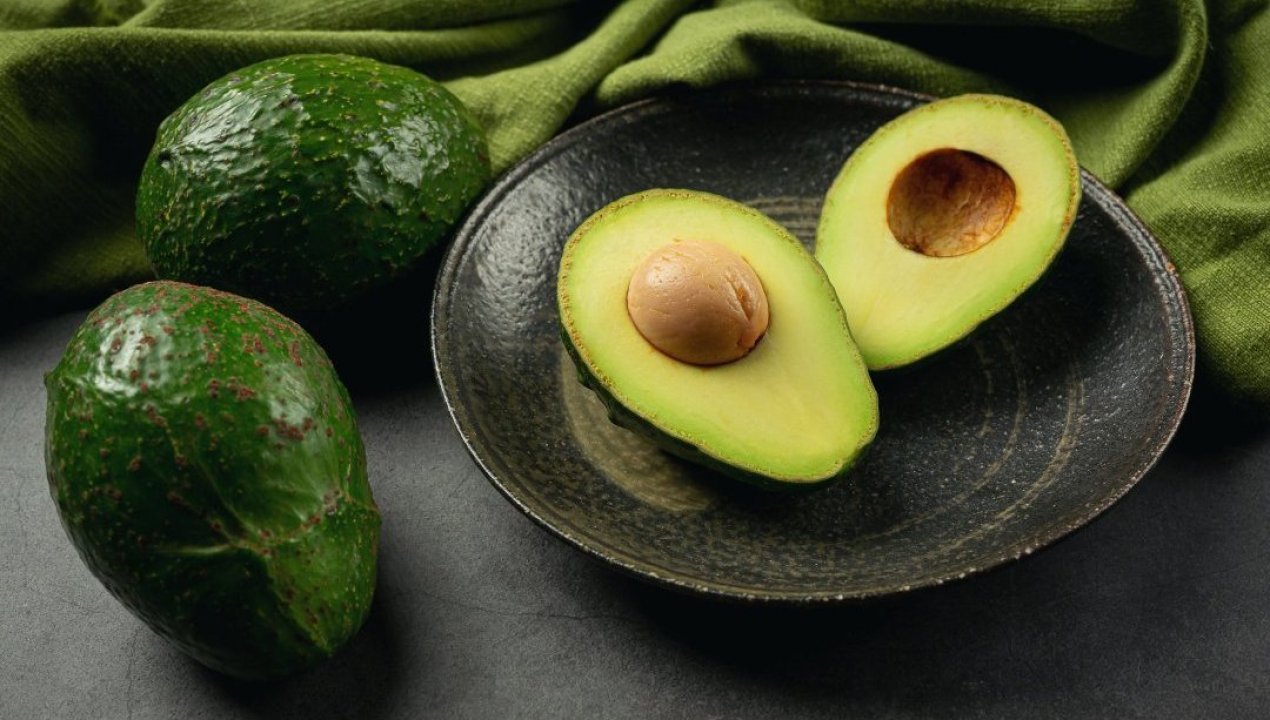 /tendencias/alimentos/te-gustaria-comer-palta-todos-los-dias-estudio-revela-sus-beneficios