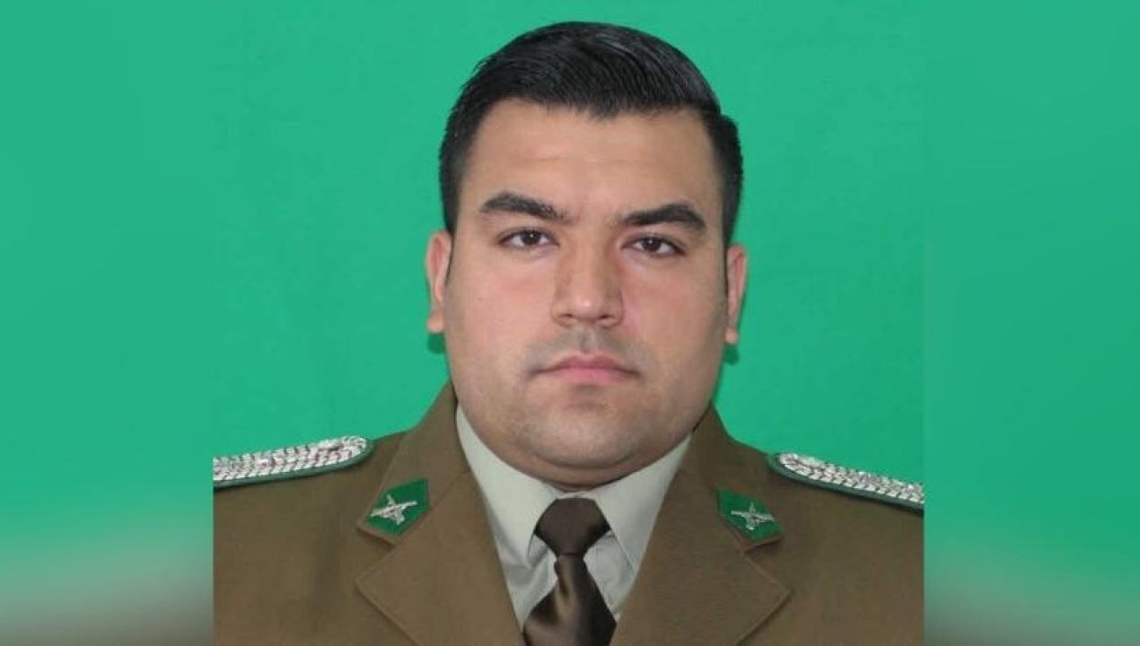 /actualidad/carabineros/martir/tres-detenidos-y-un-profugo-tras-homicidio-de-carabinero-emmanuel-sanchez