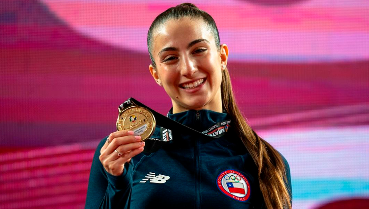 /deportes/artes-marciales/karate/valentina-toro-vale-oro-se-corono-campeona-en-egipto-y-volvio-al-top-5