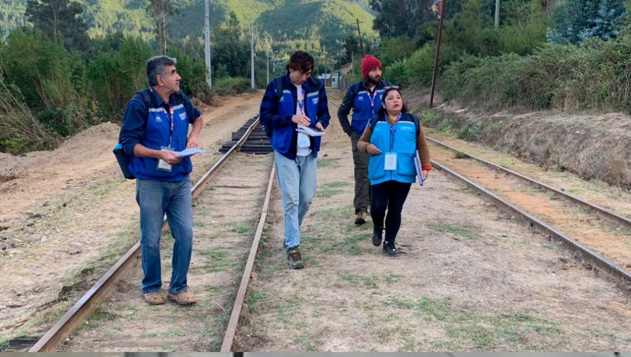 /regionales/region-del-maule/censistas-viajaron-en-historico-servicio-de-tren-para-llegar-a-localidad