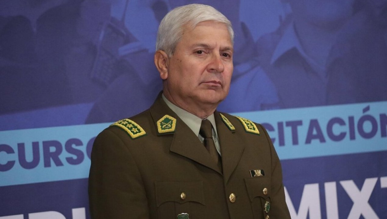 /actualidad/carabineros/general-yanez-asegura-que-su-permanencia-en-carabineros-depende-del-pdte