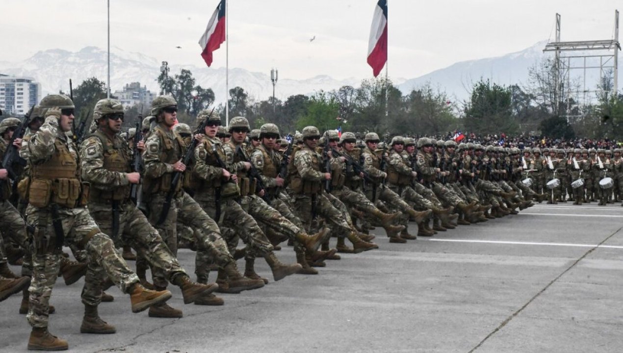 /regionales/region-de-arica-y-parinacota/indagan-muerte-de-soldado-conscripto-en-campo-de-entrenamiento-en-putre