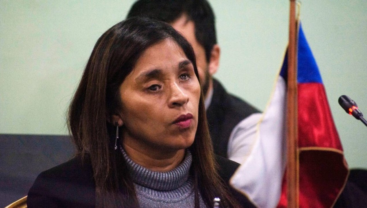 /actualidad/politica/senado/senadora-campillai-se-resta-de-cuenta-publica-me-siento-decepcionada-del