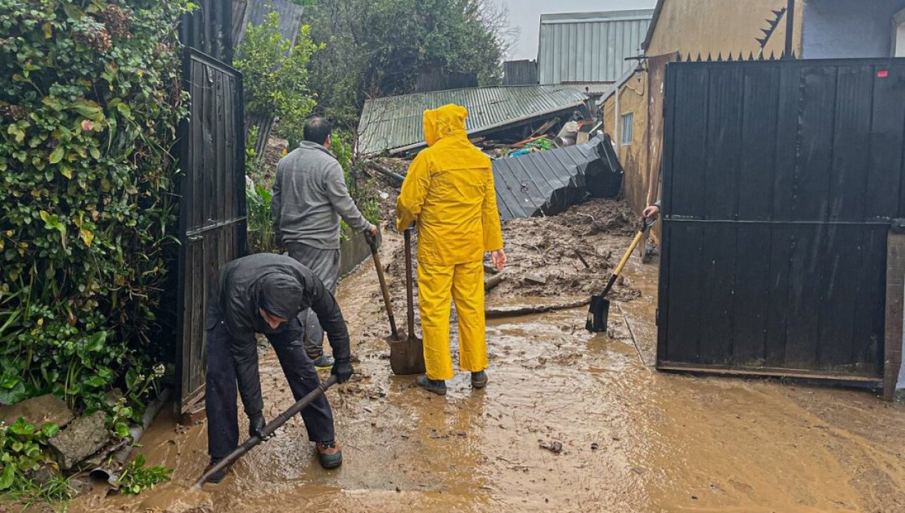 /actualidad/desastres-naturales/lluvias/nuevo-sistema-frontal-esta-semana-mas-de-11-mil-damnificados-dejo-el