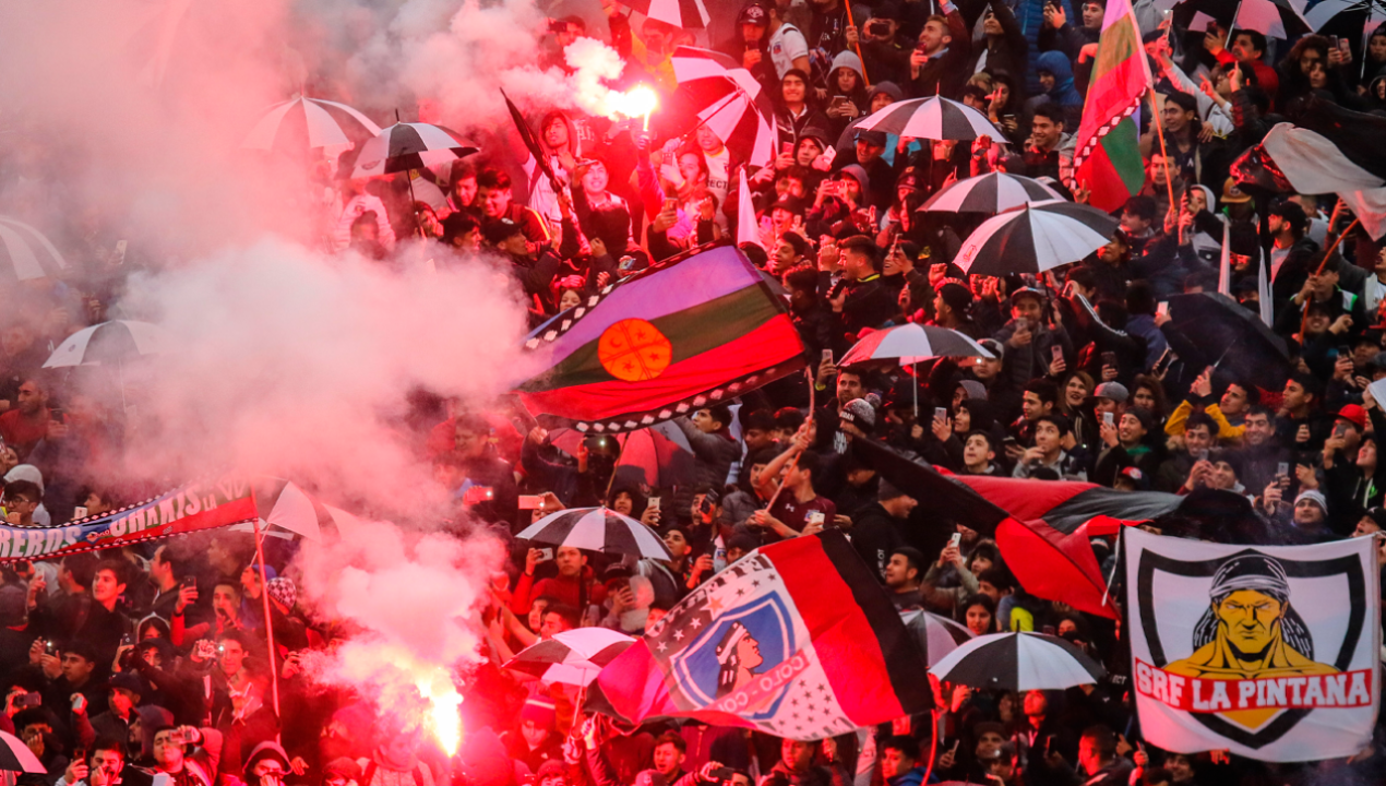 /deportes/futbol-chileno/colo-colo/anuncian-sanciones-contra-colo-colo-y-querella-por-asesinato-de-hincha