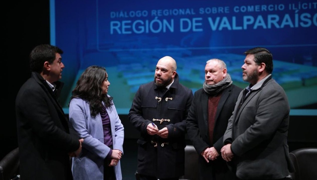 /regionales/region-de-valparaiso/plan-de-seguridad-publica-revelan-primeros-resultados-en-region-de