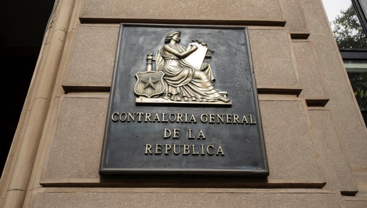 /actualidad/organismos-del-estado/contraloria-general-de-la-republica/udi-recurre-a-la-contraloria-por-eventual-pago-irregular-del-ministerio-de