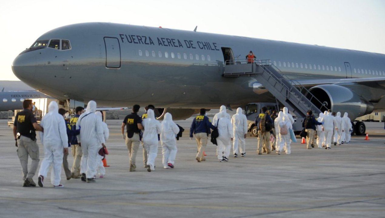 /actualidad/seguridad/concretan-expulsion-de-44-ciudadanos-extranjeros-por-diversos-delitos