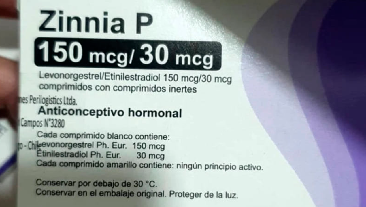 /regionales/region-de-los-rios/zinnia-p-llaman-a-devolver-anticonceptivo-en-valdivia-por-eventual-falla