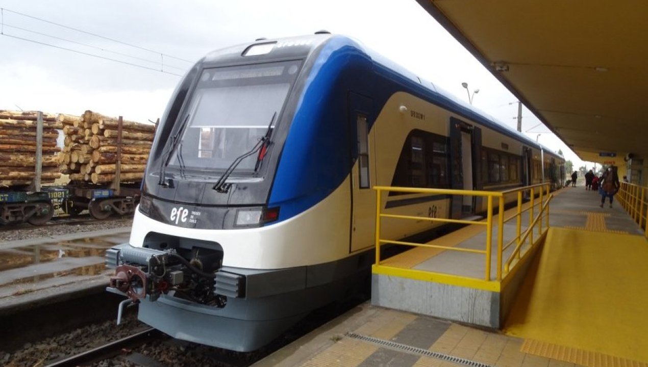 /regionales/region-de-la-araucania/pitrufquen-hombre-muere-tras-ser-atropellado-por-tren-de-pasajeros-de-efe
