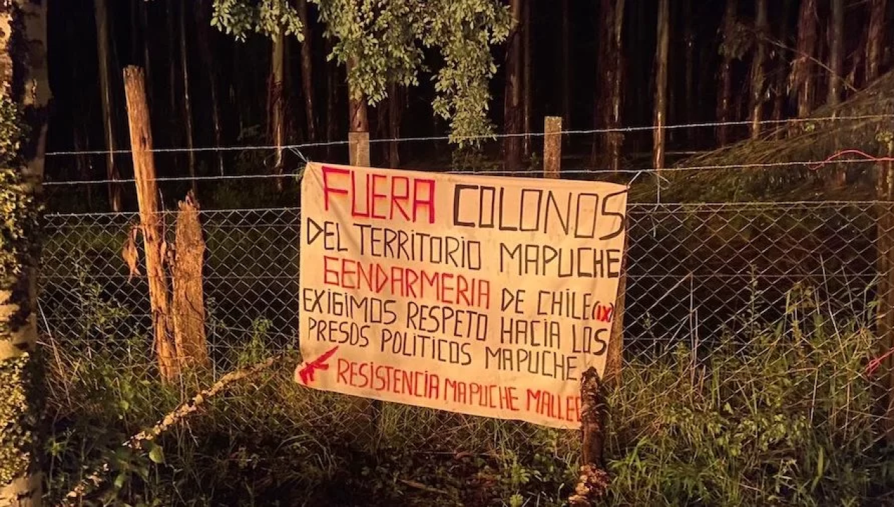 /regionales/region-de-la-araucania/resistencia-mapuche-malleco-ataque-incendiario-destruye-dos-viviendas-en