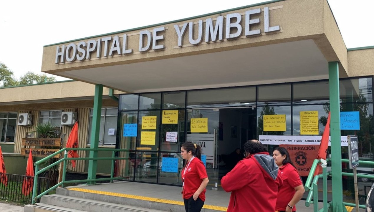 /regionales/region-del-biobio/paciente-de-hospital-de-yumbel-amenazo-e-intento-atacar-a-un-medico-por