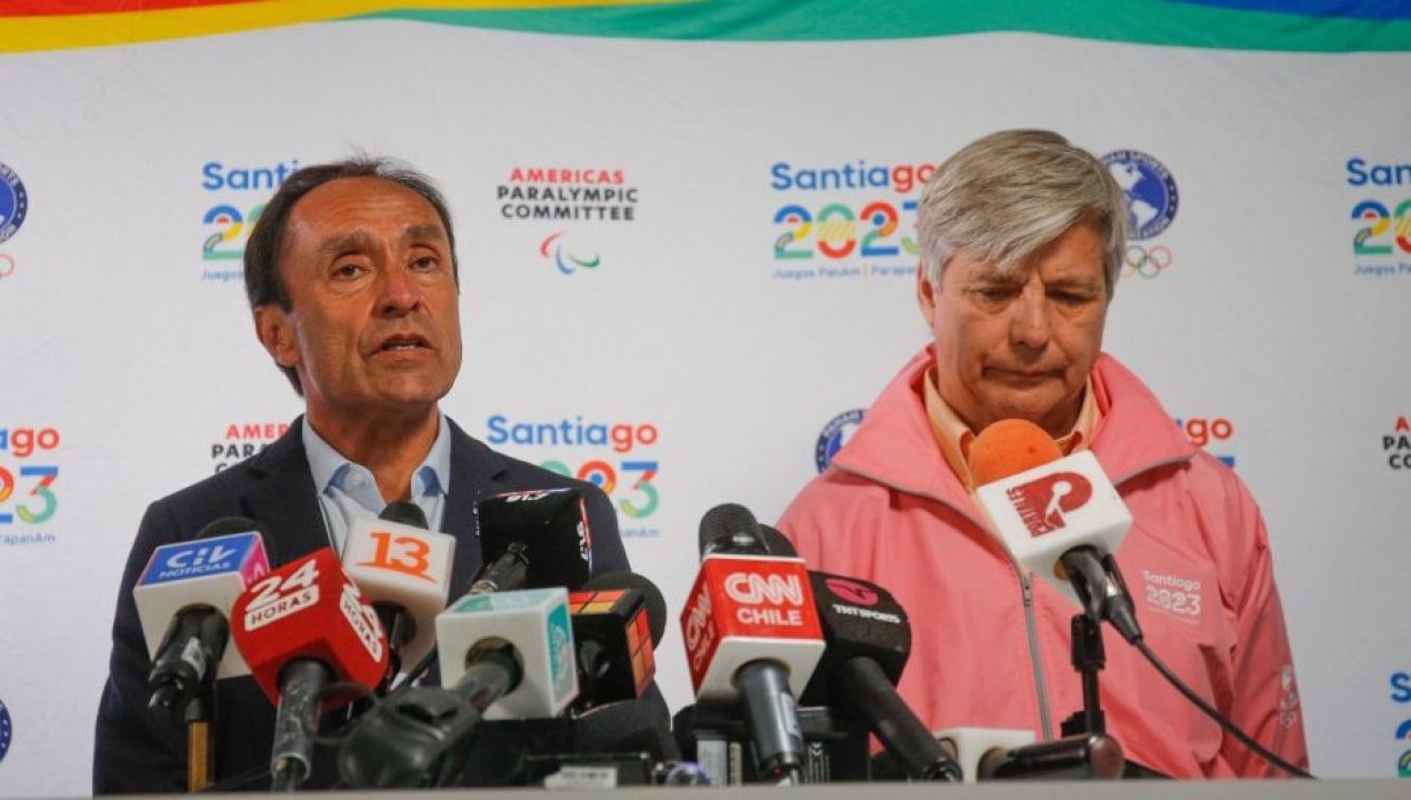 /deportes/panamericanos-2023/santiago-2023-diputado-oficio-a-ministro-del-deporte-por-sueldos-que-se