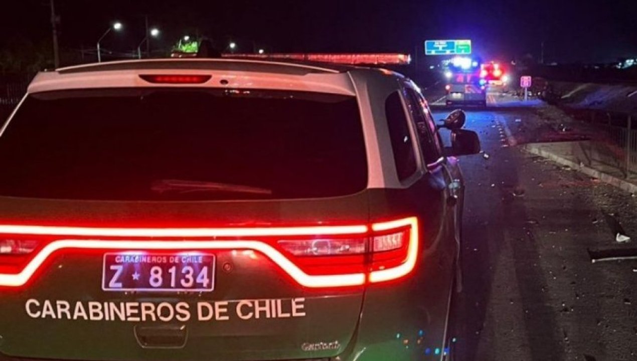 /regionales/region-de-coquimbo/formalizan-a-excarabineros-que-corrieron-en-carrera-clandestina-en-un