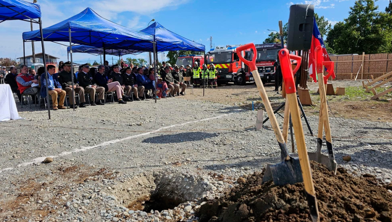 /regionales/region-de-los-lagos/comienza-construccion-de-nuevo-cuartel-de-bomberos-en-puerto-montt