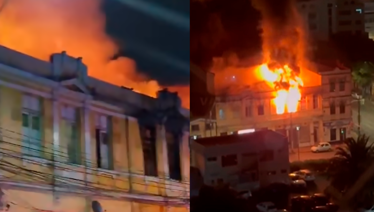 /regionales/region-de-valparaiso/mujer-es-detenida-tras-ser-acusada-de-iniciar-fatal-incendio-de-casa-en