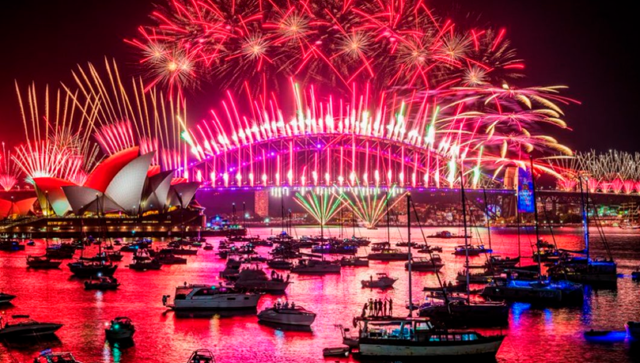 /internacional/oceania/australia-y-nueva-zelanda-deslumbran-con-show-pirotecnico-recibiendo-al