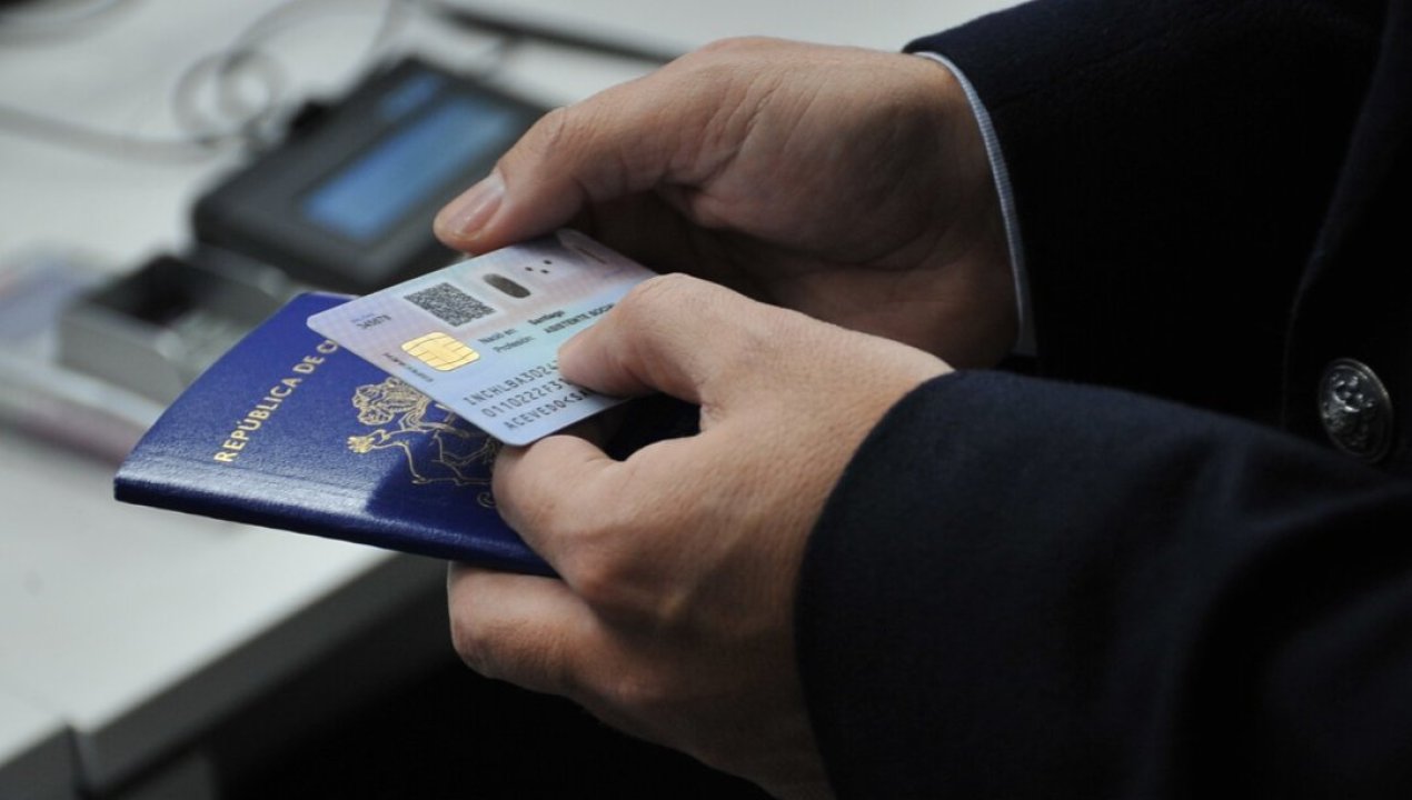 /actualidad/relaciones-exteriores/visa-waiver/pasaporte-y-visa-waiver-ejecutivo-afirma-que-problemas-seran-resueltos-en