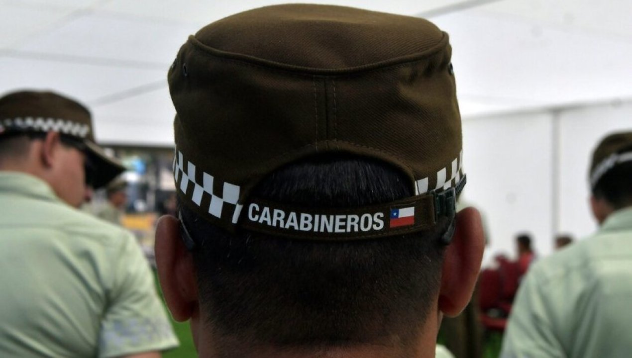 /regionales/region-de-atacama/prision-preventiva-para-cuatro-excarabineros-por-delitos-cometidos-en