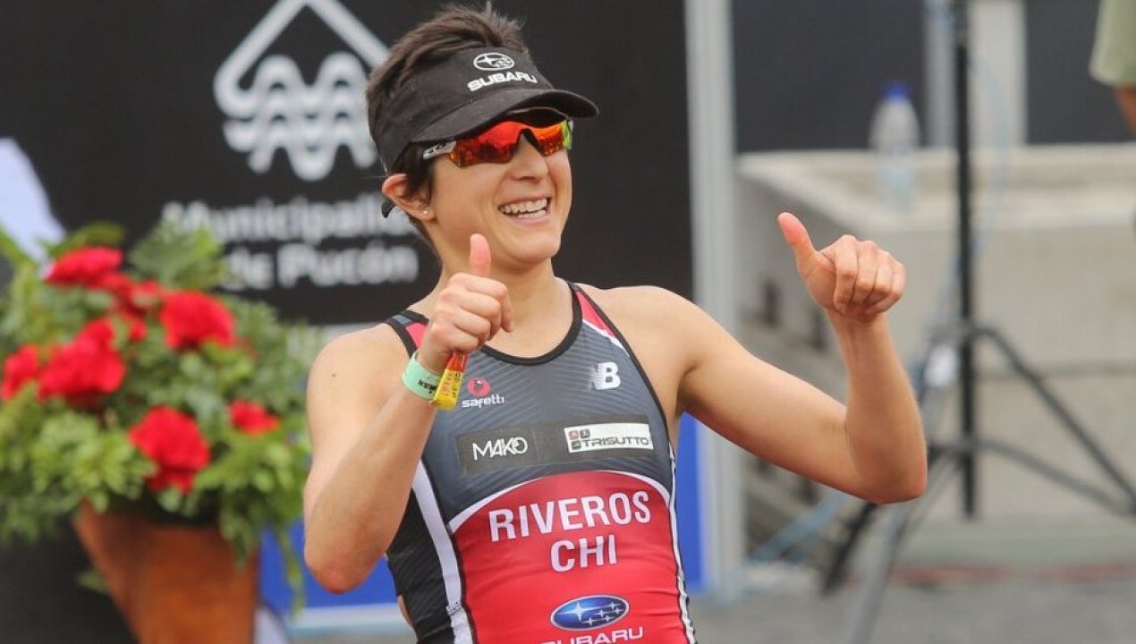 /deportes/ironman/barbara-riveros-no-estara-en-el-ironman-de-pucon-espero-estar-de-vuelta