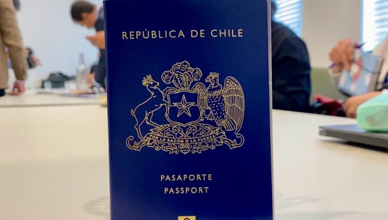 /actualidad/relaciones-exteriores/pasaporte/chile-tiene-el-pasaporte-mas-poderoso-de-latinoamerica-donde-ir