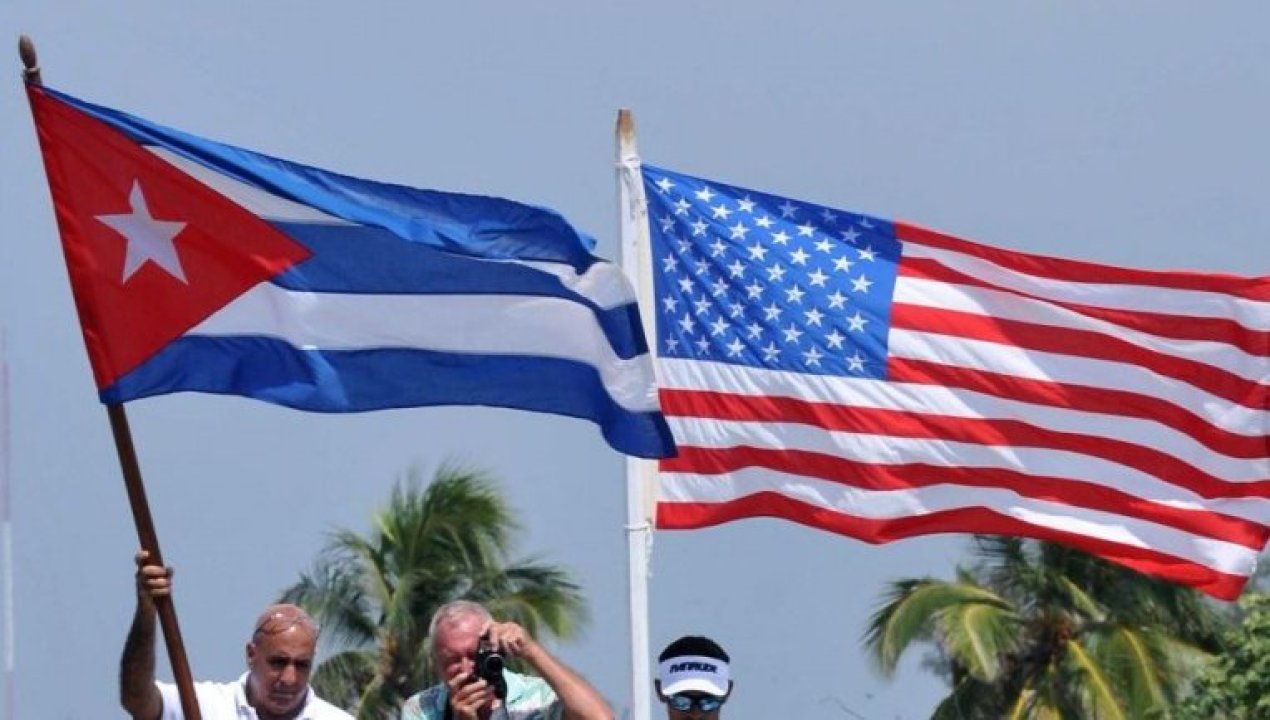 /actualidad/relaciones-exteriores/gobierno-elogia-a-eeuu-tras-sacar-a-cuba-de-lista-de-patrocinadores-del