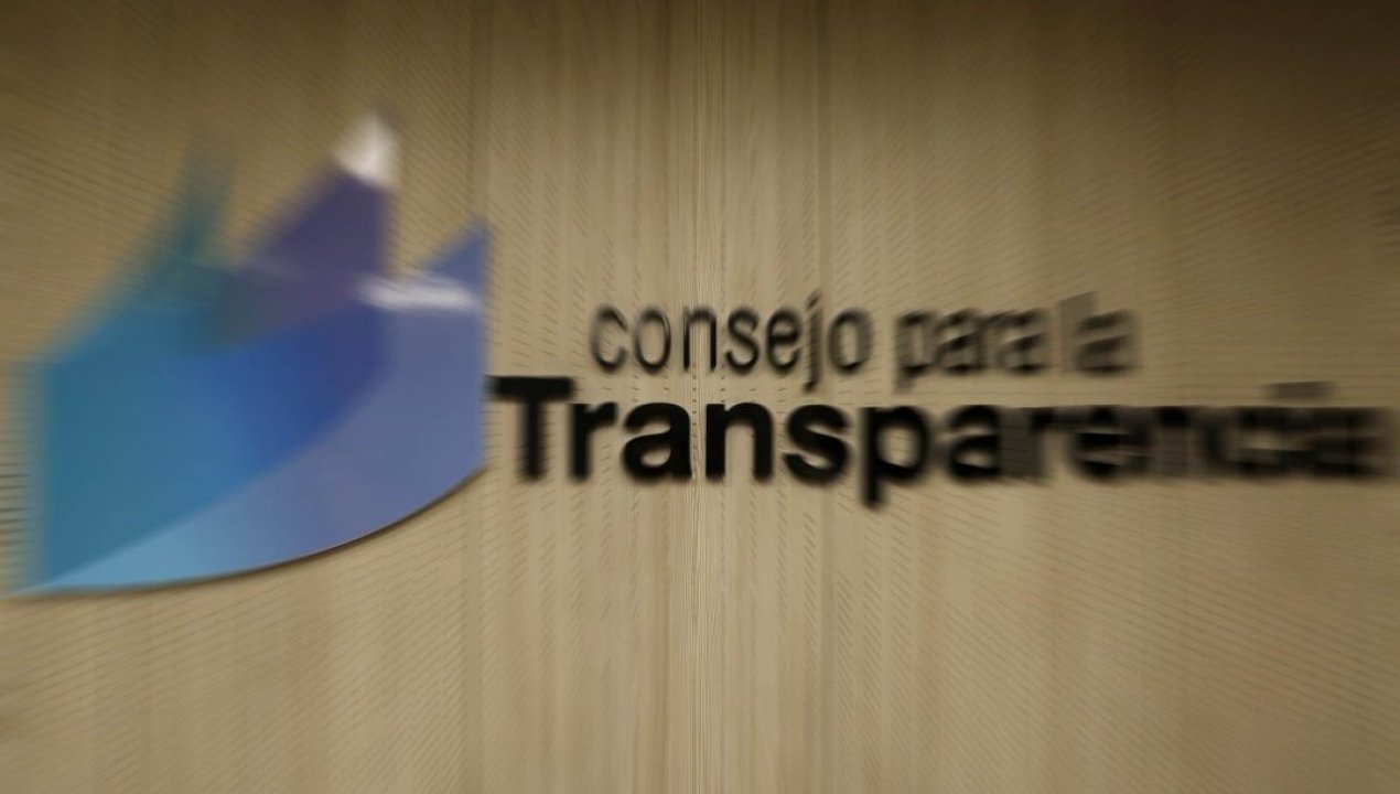 /actualidad/organismos-del-estado/consejo-para-la-transparencia/tres-subsecretarias-en-la-lupa-por-infracciones-a-ley-de-transparencia