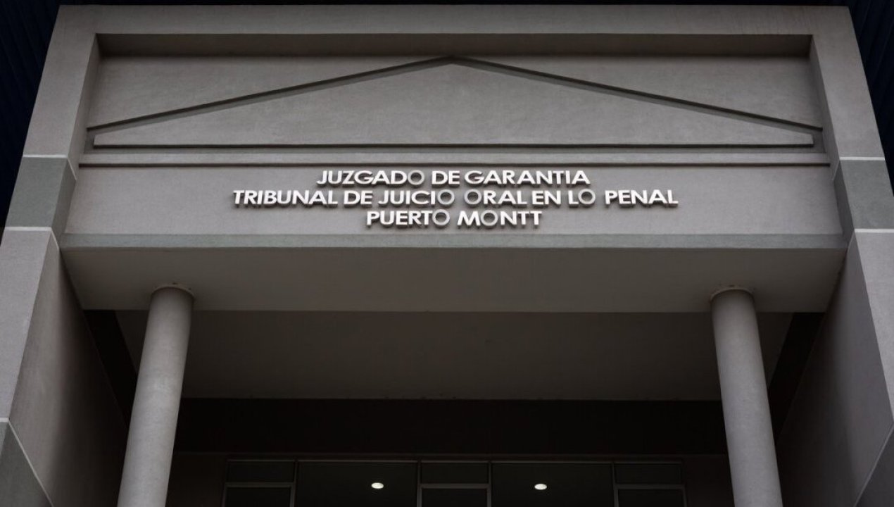 /regionales/region-de-los-lagos/8-anos-de-carcel-para-hombre-por-delitos-de-violacion-y-abuso-sexual-contra