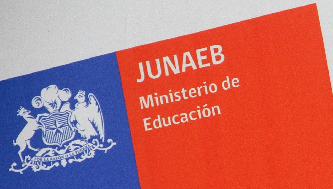 /actualidad/educacion/junaeb/instruyen-sumario-a-junaeb-por-irregularidades-en-programa-de-alimentacion