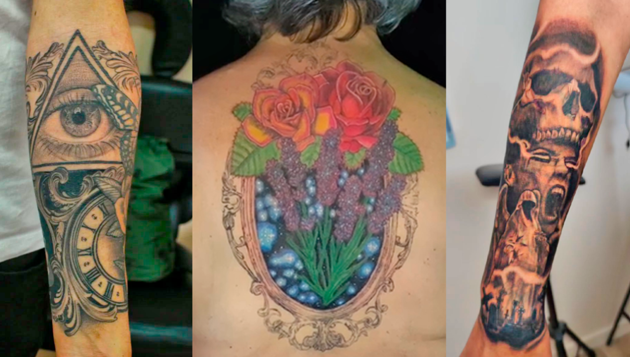 /regionales/region-de-los-rios/valdivia-realiza-exposicion-de-tatuajes-para-mostrar-todo-su-proceso