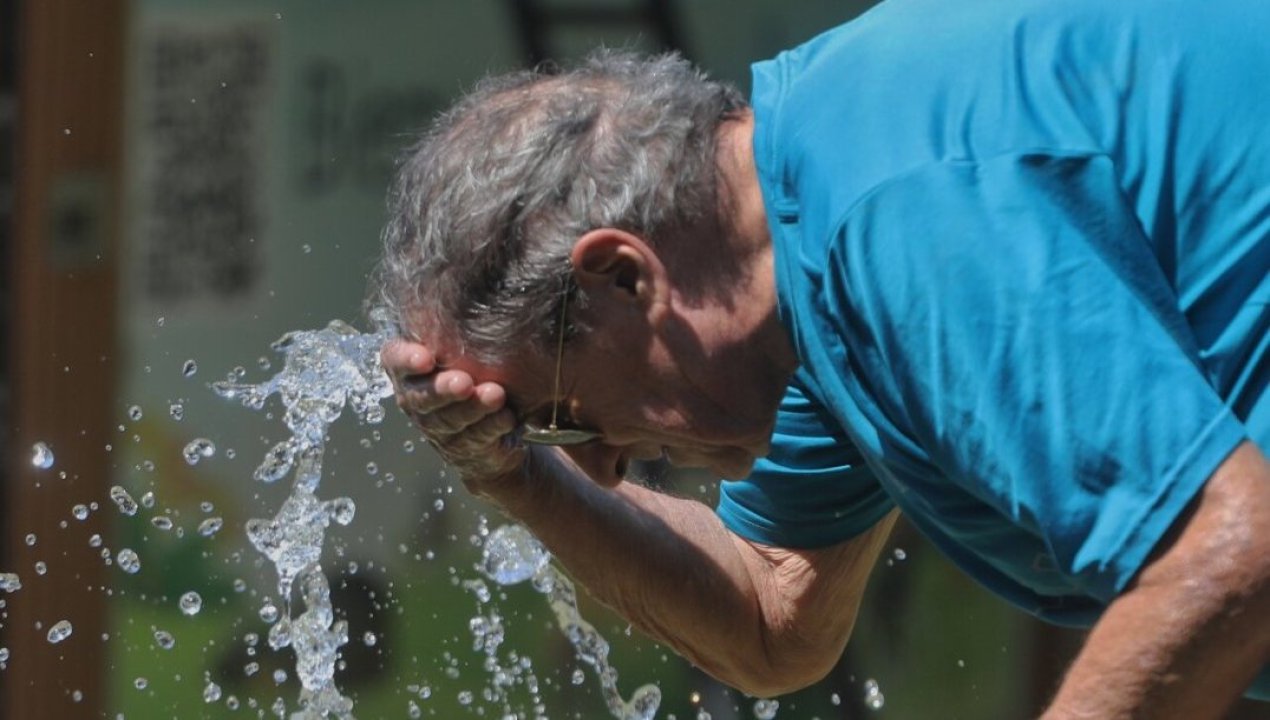 /actualidad/desastres-naturales/altas-temperaturas/el-calor-se-tomo-el-maule-y-nuble-con-temperaturas-sobre-los-40-grados