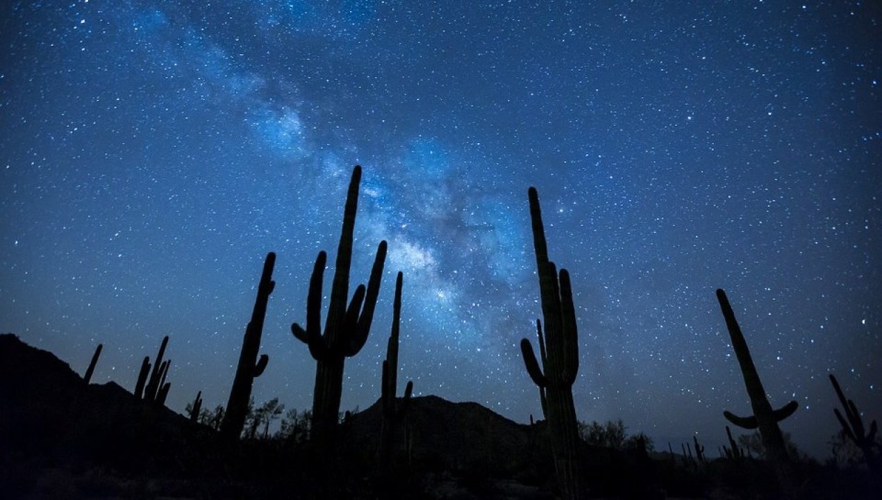 /tendencias/turismo/desierto-de-atacama-es-destacado-como-uno-de-los-mejores-lugares-para