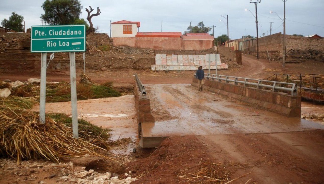 /regionales/macrozona-norte/lluvias-en-el-altiplano-emiten-nueva-alerta-por-tormentas-y