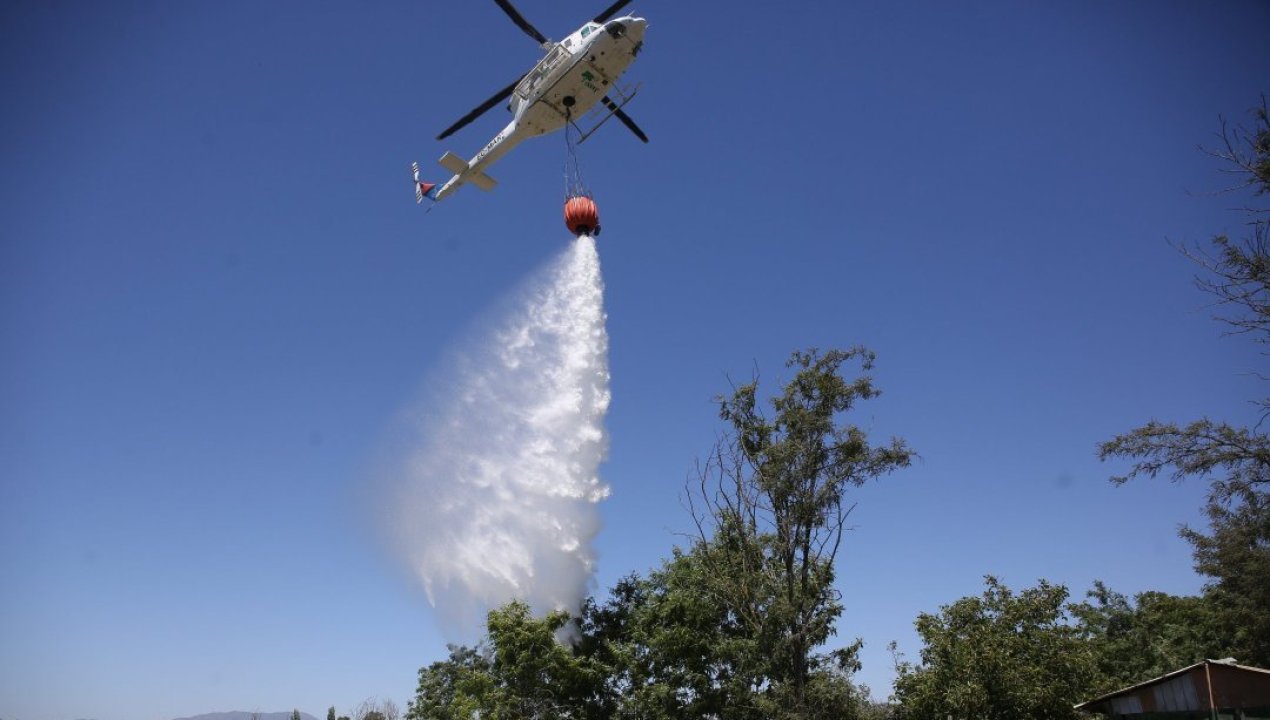 /actualidad/judicial/corte-suprema/suprema-confirma-condena-a-empresas-de-helicopteros-coludidas-en-incendios