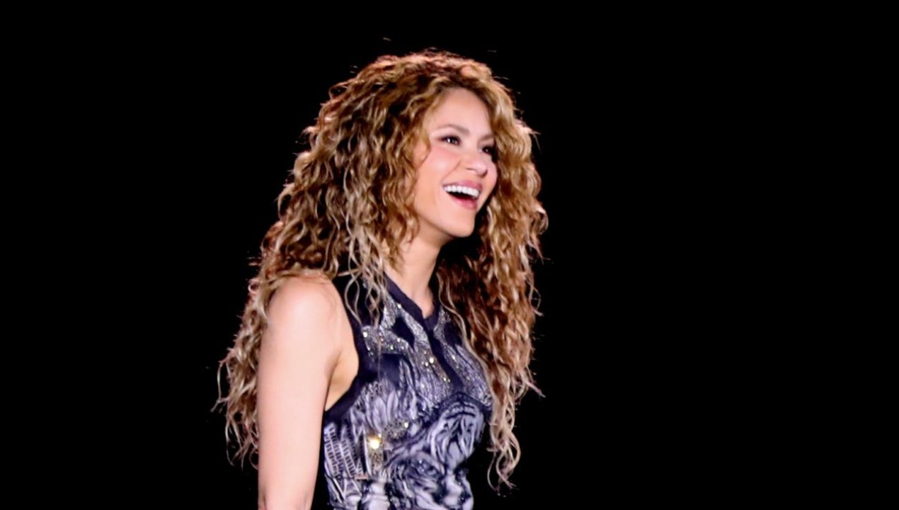 /actualidad/economia/sernac/ofician-a-productora-y-ticketera-tras-cancelacion-de-conciertos-de-shakira