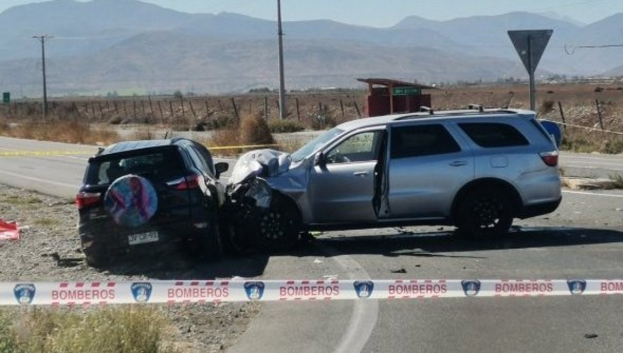 /regionales/region-de-coquimbo/familiares-perdieron-la-vida-en-dos-accidentes-de-transito-distintos-en